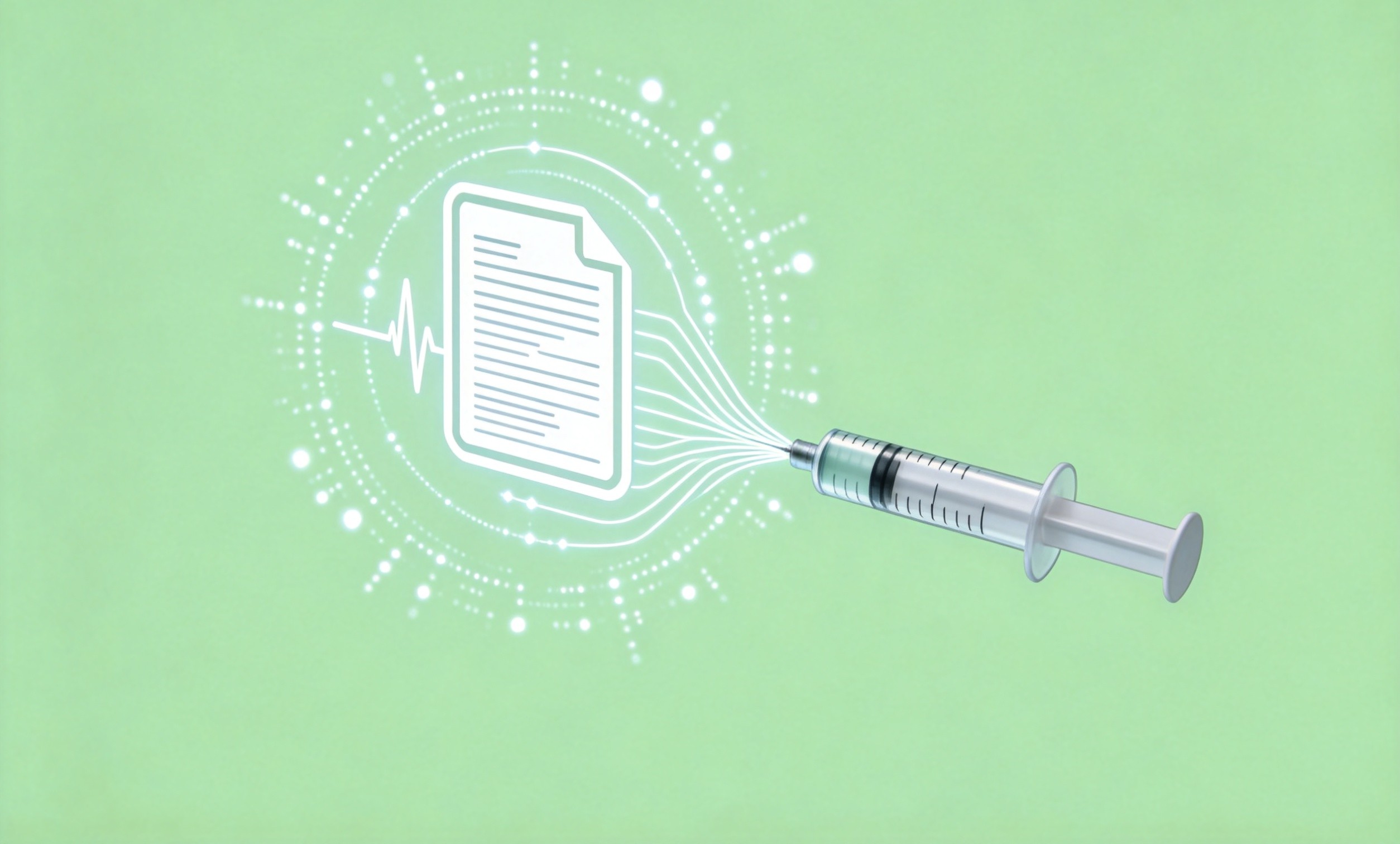 醫藥翻譯行業的價格區間是多少?